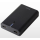 PNY Power Bank PNY PowerPack T10400 Black - 1401571 - zdjęcie 2